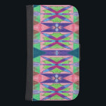 Capa Carteira Para Samsung Galaxy S4 Blaze C/M em um caso do Samsung Galaxy S4<br><div class="desc">Este C/M é quase melhor que o original. Muitos deles são. 18 em uma única pasta e há mais 2 pastas. Muito mais de onde vêm. Crop-13 M8</div>