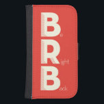 CAPA CARTEIRA PARA SAMSUNG GALAXY S4 BRB<br><div class="desc">© 2013 HCI inc.| PRODUZIDO SOB A LICENÇA DO ARTISTA,  PUBLICADO E DISTRIBUÍDO PELOS GRÁFICOS de JADEI,  TODOS OS DIREITOS RESERVADOS ©2014</div>