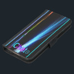 Capa Carteira Para Samsung Galaxy S5 Caixa da carteira da galáxia S 5<br><div class="desc">Caixa da carteira da galáxia S 5 com facilidade interna legal do cartão</div>