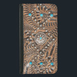 Capa Carteira Para Samsung Galaxy S5 Caixa de couro utilizada ferramentas da carteira<br><div class="desc">Caixa da carteira</div>
