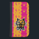 CAPA CARTEIRA PARA SAMSUNG GALAXY S4 CATPHIL CAT YELLOW BY MASANSER PIXELAT<br><div class="desc">CATPHIL CAT YELLOW BY MASANSER PIXELAT

PIXELAT / CLOCK TILDE / LEX
A b c d e f g h i j k l m n ñ o p q r s t u v w x y z</div>