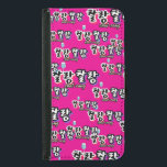 Capa Carteira Para Samsung Galaxy S5 Elegância em harmonia superlotada: "찰 랑 랑"chal-lan<br><div class="desc">Na rica tapeçaria da língua coreana, a palavra mimética tem um papel de liderança na transformação de formas simples em imagens e emoções vívidas. Entre esses tesouros está a palavra "찰 랑 랑" (chal-lang chal-lang), palavra que captura lindamente o delicado equilíbrio entre plenitude e controle, como se vê em um...</div>