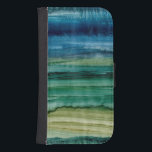 Capa Carteira Para Samsung Galaxy S4 Fusão IV<br><div class="desc">Home Décor</div>