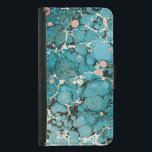 Capa Carteira Para Samsung Galaxy S5 Galaxy S5 Wallet Case<br><div class="desc">Galaxy S5 Wallet Case</div>