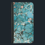 Capa Carteira Para Samsung Galaxy S5 Galaxy S5 Wallet Case<br><div class="desc">Galaxy S5 Wallet Case</div>