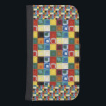 Capa Carteira Para Samsung Galaxy S4 Geometria de Geomesky by Masanser Pixelat<br><div class="desc">Geometria de Geomesky by Masanser Pixelat
PIXELAT / CLOCK TILDE / LEX
A b c d e f g h i j k l m n ñ o p q r s t u v w x y z</div>