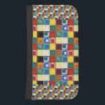 Capa Carteira Para Samsung Galaxy S4 Geometria de Geomesky by Masanser Pixelat<br><div class="desc">Geometria de Geomesky by Masanser Pixelat
PIXELAT / CLOCK TILDE / LEX
A b c d e f g h i j k l m n ñ o p q r s t u v w x y z</div>