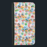 Capa Carteira Para Samsung Galaxy S5 Geometria de Geomesky by Masanser Pixelat<br><div class="desc">Geometria de Geomesky by Masanser Pixelat
PIXELAT / CLOCK TILDE / LEX
A b c d e f g h i j k l m n ñ o p q r s t u v w x y z</div>