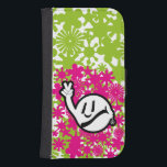CAPA CARTEIRA PARA SAMSUNG GALAXY S4 HIPPIE ICON VERSION 2023 BY MASANSER PIXELAT<br><div class="desc">HIPPIE ICON VERSION 2023 BY MASANSER PIXELAT

Otras LINEAS DE DISEÑO:
PIXELAT - CLOCK TILDE
A b c d e f g h i j k l m n ñ o p q r s t u v w x y z</div>