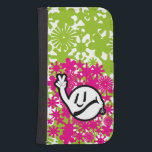 CAPA CARTEIRA PARA SAMSUNG GALAXY S4 HIPPIE ICON VERSION 2023 BY MASANSER PIXELAT<br><div class="desc">HIPPIE ICON VERSION 2023 BY MASANSER PIXELAT

Otras LINEAS DE DISEÑO:
PIXELAT - CLOCK TILDE
A b c d e f g h i j k l m n ñ o p q r s t u v w x y z</div>