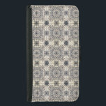 Capa Carteira Para Samsung Galaxy S5 Holandês 3<br><div class="desc">A primeira cerâmica de vidro estanho nos Países Baixos foi feita em Antuérpia por Guido da Savino em 1512. O fabrico de cerâmica pintada pode ter-se espalhado do Sul para os Países Baixos nortes nos anos sessenta. Foi feito em Middelburg e Haarlem nos anos 1570 e em Amsterdã nos anos...</div>
