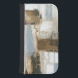 Capa Carteira Para Samsung Galaxy S4 Layout Modular I<br><div class="desc">Home Décor</div>