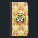 Capa Carteira Para Samsung Galaxy S4 LITTLE CAT LOVE by Masanser Pixelat<br><div class="desc">LITTLE CAT LOVE by Masanser Pixelat

Otras LINEAS DE DISEÑO:
PIXELAT - CLOCK TILDE
A b c d e f g h i j k l m n ñ o p q r s t u v w x y z</div>
