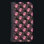 Capa Carteira Para Samsung Galaxy S4 Macaco Pequeno e Bonito<br><div class="desc">Macaco Bonito. © Copyright HGIFY | Apenas Lojas HGI. Todos os Direitos Reservados.</div>