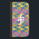 Capa Carteira Para Samsung Galaxy S4 Master Chess Special Square Colors by Masanser Pix<br><div class="desc">Master Chess Special Square Colors by Masanser Pixelat

PIXELAT - CLOCK TILDE-LEX-MOTO
A b c d e f g h i j k l m n ñ o p q r s t u v w x y z</div>