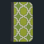 Capa Carteira Para Samsung Galaxy S4 Motivos do mercado IV<br><div class="desc">Padrões</div>