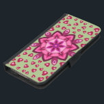 CAPA CARTEIRA PARA SAMSUNG GALAXY S5 NAMORADOS DE AMOR, PRESENTE DE CASAMENTO DE ANIVER<br><div class="desc">Esta design é mais adequada para presente para pessoas criativas.</div>