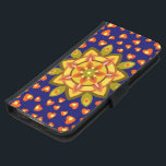 CAPA CARTEIRA PARA SAMSUNG GALAXY S5 NAMORADOS DE AMOR, PRESENTE DE CASAMENTO DE ANIVER<br><div class="desc">Esta design é mais adequada para presente para pessoas criativas.</div>