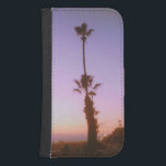 Capa Carteira Para Samsung Galaxy S4 Newport Beach, Orange County, Califórnia<br><div class="desc">Newport Beach</div>