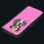 CAPA CARTEIRA PARA SAMSUNG GALAXY S5 O CACHORRO CORTADO PARA O MEU CASO S22<br><div class="desc">Comprar a Samsung Galaxy S22 S23 S24capa de telefone?Comprar a Samsung Galaxy S22 S23 S24capa de telefone?Comprar a Samsung Galaxy S22 S23 S24capa de telefone?Comprar a Samsung Galaxy S22 S23 S capa de telefone24?Onde posso comprar uma da Samsung Galaxy S22 capa de telefone?" "Procurando por uma capa de telefone S23...</div>