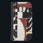 Capa Carteira Para Samsung Galaxy S4 Peças e partes I<br><div class="desc">Home Décor</div>