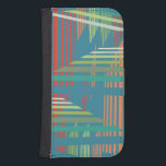 Capa Carteira Para Samsung Galaxy S4 Pedestrian crossing in colors by Masansers Pixelat<br><div class="desc">Pedestrian crossing in colors by Masanser
PIXELAT - CLOCK TILDE-LEX-MOTO
A b c d e f g h i j k l m n ñ o p q r s t u v w x y z</div>