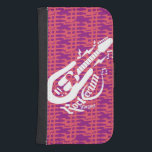 CAPA CARTEIRA PARA SAMSUNG GALAXY S4 ROCKERUM MAGNET ROCK BY MASANSER PIXELAT<br><div class="desc">ROCKERUM MAGNET ROCK BY MASANSER PIXELAT

PIXELAT / CLOCK TILDE / LEX
A b c d e f g h i j k l m n ñ o p q r s t u v w x y z</div>