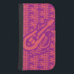 CAPA CARTEIRA PARA SAMSUNG GALAXY S4 ROCKERUM MAGNET ROCK BY MASANSER PIXELAT<br><div class="desc">ROCKERUM MAGNET ROCK BY MASANSER PIXELAT

PIXELAT / CLOCK TILDE / LEX
A b c d e f g h i j k l m n ñ o p q r s t u v w x y z</div>