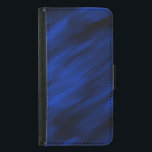 Capa Carteira Para Samsung Galaxy S5 Royal_blue_black_abstrato_zazzle_Groshshop<br><div class="desc">Royal_blue_black_abstrato_zazzle_groshop Samsung Galaxy S5 Caixa de Wallet</div>