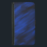 Capa Carteira Para Samsung Galaxy S5 Royal_blue_black_abstrato_zazzle_Groshshop<br><div class="desc">Royal_blue_black_abstrato_zazzle_groshop Samsung Galaxy S5 Caixa de Wallet</div>