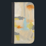 Capa Carteira Para Samsung Galaxy S4 Sacred II<br><div class="desc">Home Décor</div>