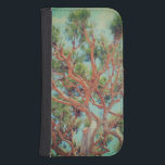 Capa Carteira Para Samsung Galaxy S4 Samsung Galaxy S4 case ART and DESIGN STYLE<br><div class="desc">Arte e Design,  caso Galaxy 4</div>