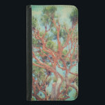 Capa Carteira Para Samsung Galaxy S5 Samsung Galaxy S5 wallet ART and DESIGN STYLE<br><div class="desc">Arte e Design samsung Galaxy S5</div>