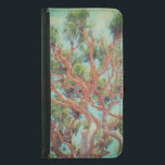 Capa Carteira Para Samsung Galaxy S5 Samsung Galaxy S5 wallet ART and DESIGN STYLE<br><div class="desc">Arte e Design samsung Galaxy S5</div>