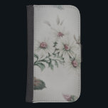 CAPA CARTEIRA PARA SAMSUNG GALAXY S4 SAMSUNG S4 CASE ART E DESIGN STYLE<br><div class="desc">SAMSUNG S4 CASE ART E DESIGN STYLE</div>
