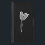 CAPA CARTEIRA PARA SAMSUNG GALAXY S4 SAMSUNG S4 CASE ART E DESIGN STYLE<br><div class="desc">SAMSUNG S4 CASE ART E DESIGN STYLE</div>