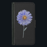 CAPA CARTEIRA PARA SAMSUNG GALAXY S5 SAMSUNG S5 CASE ART E DESIGN STYLE<br><div class="desc">SAMSUNG S5 CASE ART E DESIGN STYLE</div>