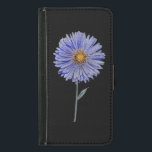 CAPA CARTEIRA PARA SAMSUNG GALAXY S5 SAMSUNG S5 CASE ART E DESIGN STYLE<br><div class="desc">SAMSUNG S5 CASE ART E DESIGN STYLE</div>