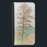 CAPA CARTEIRA PARA SAMSUNG GALAXY S5 SAMSUNG S5 CASE ART E DESIGN STYLE<br><div class="desc">SAMSUNG S5 CASE ART E DESIGN STYLE</div>