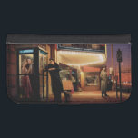 Capa Carteira Para Samsung Galaxy S4 Sessão vespertina da meia-noite<br><div class="desc">O © CHRIS 2013 CONSANI %PIPE% PRODUZIDO SOB A LICENÇA DO ARTISTA,  PUBLICADO E DISTRIBUÍDO POR GRÁFICOS DE JADEI,  TODOS OS DIREITOS RESERVADOS/2014 EPE ELVIS PRESLEY É MARCAS REGISTADAS COM ELVIS PRESLEY USPTO/2014 EMPRESAS,  BOGART INC./2014 INC. TM/FUNDAÇÃO DE JAMES DEAN SOB A LICENÇA AUTORIZADA POR CMG WORLDWIDE INC.</div>