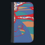 Capa Carteira Para Samsung Galaxy S4 Shadows Rockodromo Cars by Masanser Pixelat<br><div class="desc">Shadows Rockodromo Cars by Masanser Pixelat

PIXELAT / CLOCK TILDE / LEX
A b c d e f g h i j k l m n ñ o p q r s t u v w x y z</div>