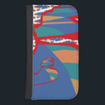 Capa Carteira Para Samsung Galaxy S4 Shadows Rockodromo Cars by Masanser Pixelat<br><div class="desc">Shadows Rockodromo Cars by Masanser Pixelat

PIXELAT / CLOCK TILDE / LEX
A b c d e f g h i j k l m n ñ o p q r s t u v w x y z</div>