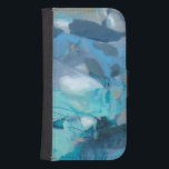Capa Carteira Para Samsung Galaxy S4 Tangido<br><div class="desc">Home Décor</div>