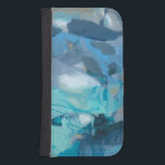 Capa Carteira Para Samsung Galaxy S4 Tangido<br><div class="desc">Home Décor</div>