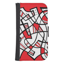 Transformação amigável Auto-Disciplinada virtuoso