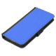 Capa Carteira Para Samsung Galaxy Ultramarine Azul (Base)