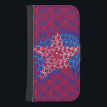 CAPA CARTEIRA PARA SAMSUNG GALAXY S4 USA STARS FLAG BY MASANSER PIXELAT<br><div class="desc">USA STARS FLAG BY MASANSER PIXELAT

PIXELAT - CLOCK TILDE-LEX-MOTO
A b c d e f g h i j k l m n ñ o p q r s t u v w x y z</div>