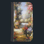 Capa Carteira Para Samsung Galaxy S4 Viagem nostálgica mim<br><div class="desc">© 2013 ALLAYN STEVENS %PIPE% PRODUZIDO SOB A LICENÇA DO ARTISTA,  PUBLICADO E DISTRIBUÍDO PELOS GRÁFICOS DE JADEI,  TODOS OS DIREITOS RESERVADOS ©2014</div>