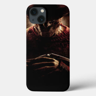Capa Case-Mate Barely There Apple iPhone 13