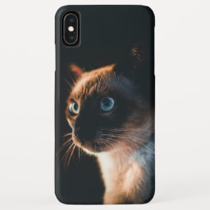 Capa Case-Mate Barely There para iPhone XS Max